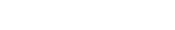 有限会社ジャンル