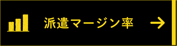 派遣マージン率