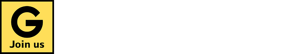 有限会社ジャンル